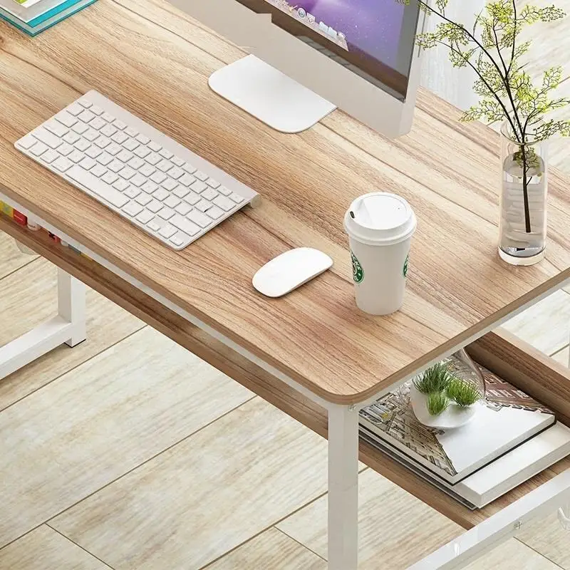 Small Escritorio Mueble Office Furniture Support Ordinateur Portable Bed Tavolo Mesa Tablo Desk Study Computer Table Small Escritorio Mueble Office Furniture Support Ordinateur Portable Bed Tavolo Mesa Tablo Desk Study Computer Table