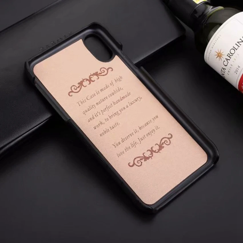 crocodile leather case (6)