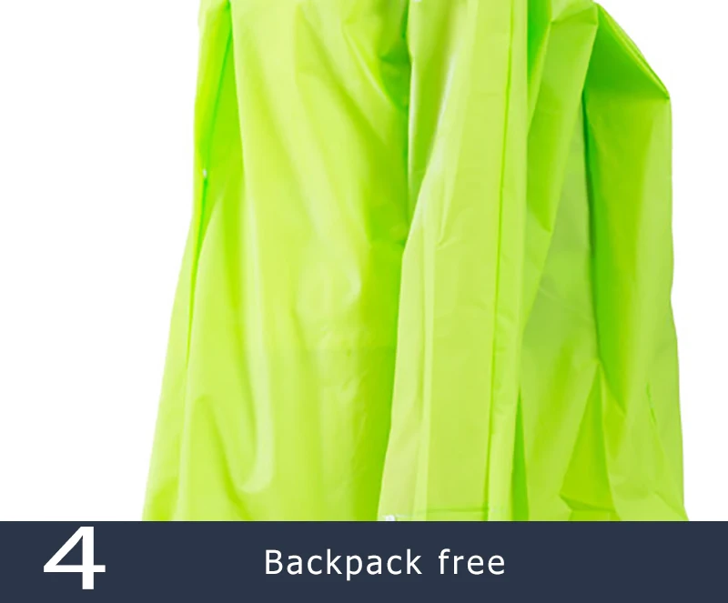 Raincoat  (17)