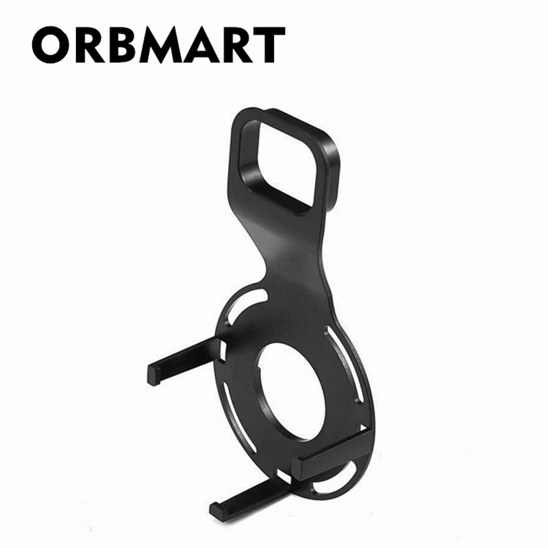 Aliexpress.com : Buy ORBMART Outlet Wall Mount Hanger