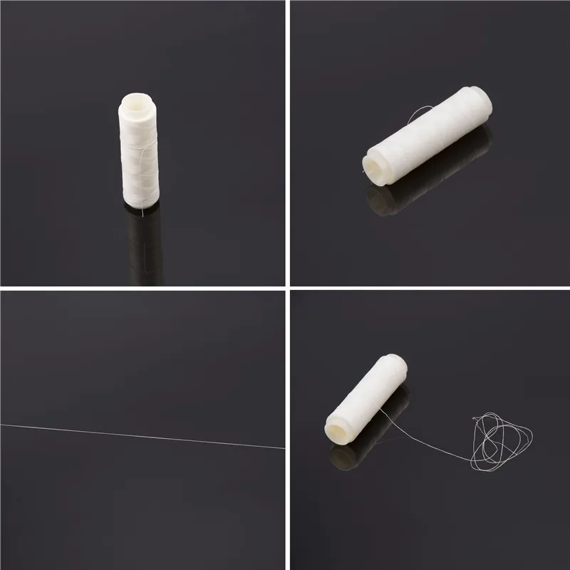 YK0120(6)