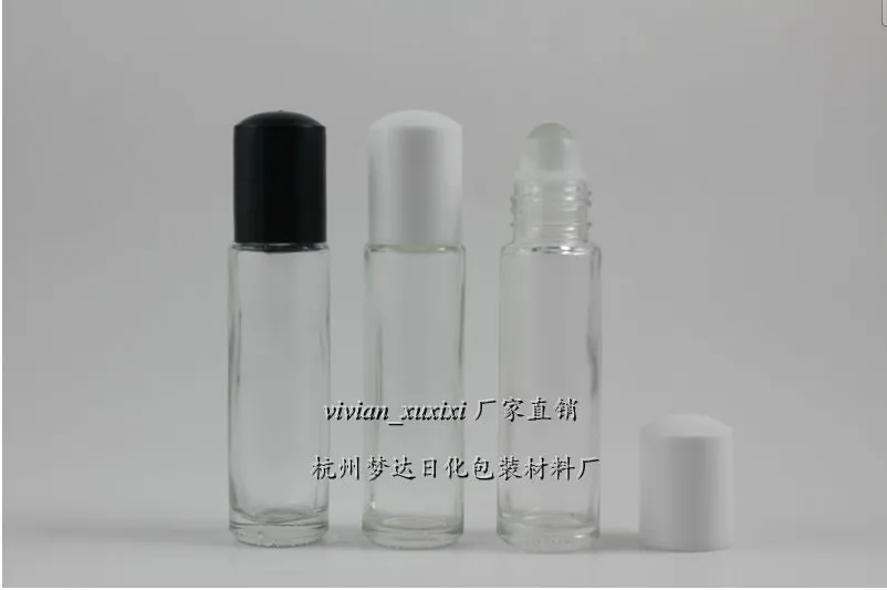 10ml-1 (6)