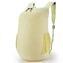 Willow Valley 14L рюкзак для повседневной носки Сверхлегкий походный рюкзак для путешествий легкий компактный рюкзак для женщин и мужчин