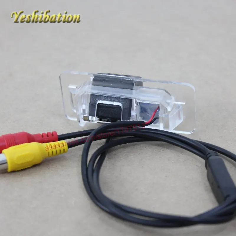 1005-5-BMW M3 E46 E92 E93