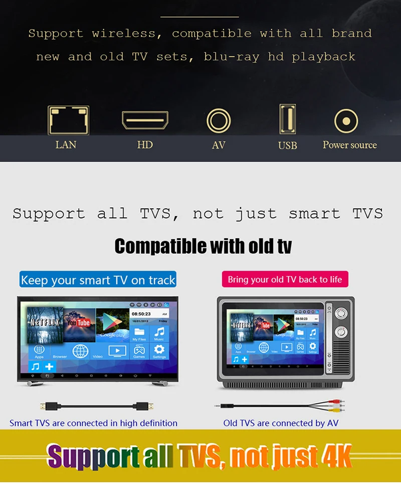 H96-max+-OS8_15