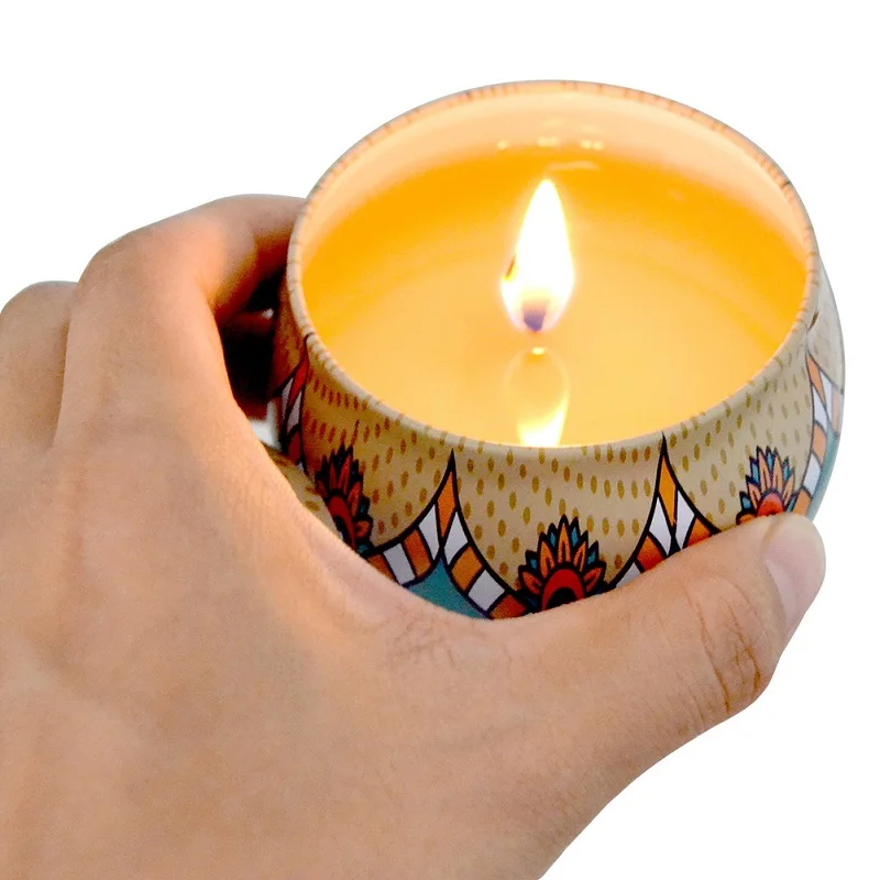 Глиняные свечи. Свеча в чаше. Свеча в чашке. Свеча чашка. Свеча в чашке.