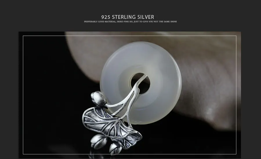 DZ020563_04