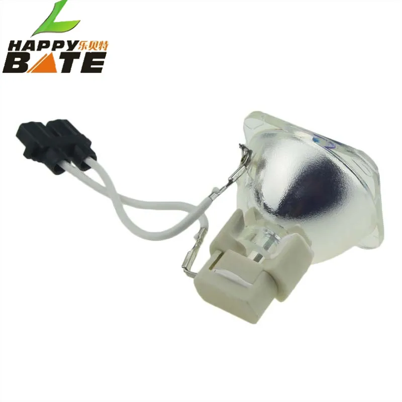 EC. J5200.001 VIP150-180W 1,0 E20.6 Совместимые лампы проектора для P1165/P1265/P1265K/P1265P/X1165/X1165E happybate