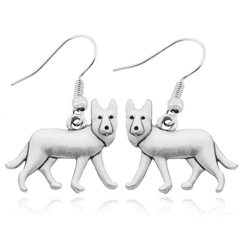 Женские винтажные серьги подвески в стиле хиппи|earrings for|statement drop earringsstatement earrings |