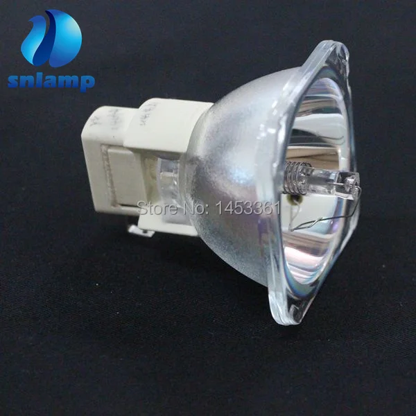 Оригинальные osram проекторная лампа bulbBL-FP280B/SP.88E01GC01 для EP776