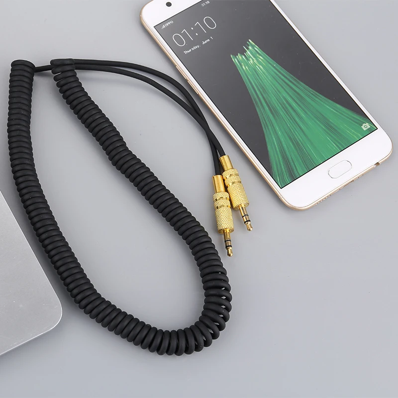 Длинные кабели для наушников Xingsheng MARSHALL Woburn Беспроводная Bluetooth Колонка rock 3 5 мм