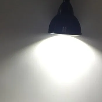 led flexible machine light