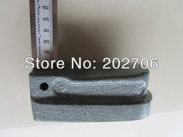 300mm (1)