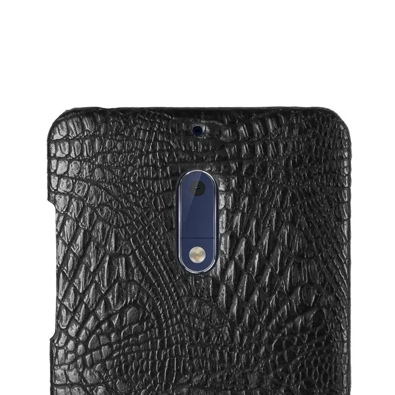 Nokia 5 (19)