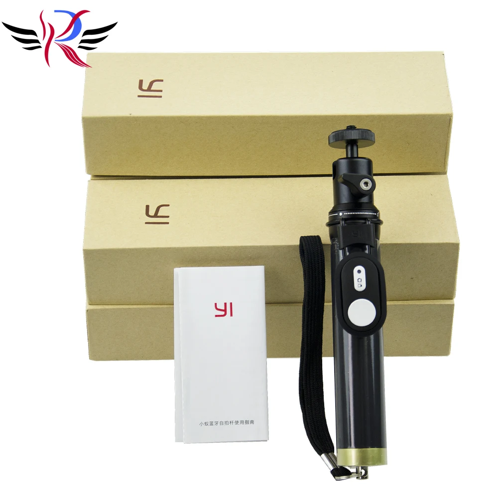 buy wholesale xiaomi selfie stick from china xiaomi buy wholesale xiaomi selfie stick from china xiaomi