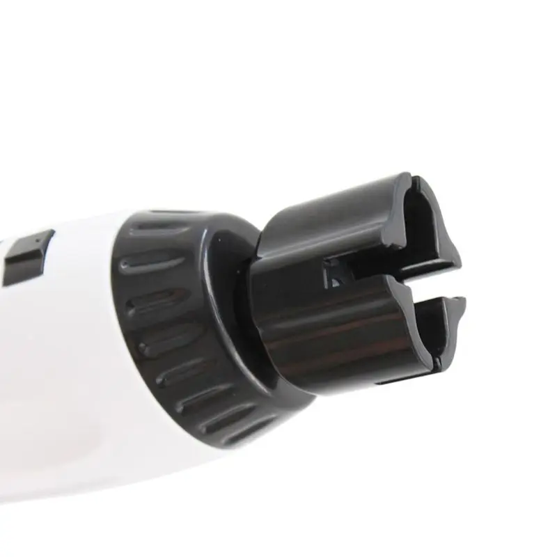 

NewElectric Guitar String Winder with Bridge Pin Puller 200rpm Perfect Speed & Torque USB Chargeable yhq