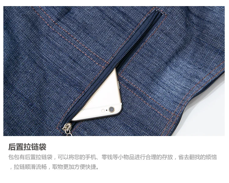 mini crossbody bag Large Luxury Handbags New Women Bag Designer Ladies Hand bags Big Purses Jean Denim Tote Shoulder Crossbody Women Messenger Bag women's bags accessorize