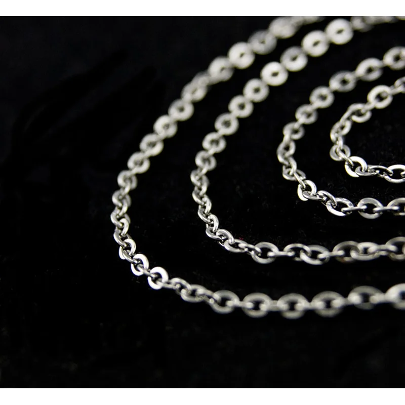 Chain5