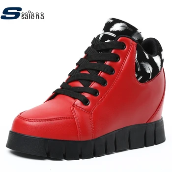 

Ankle Boots Women Soft Footwear Classic Boots Fashion High Quality Shoes AA20223
