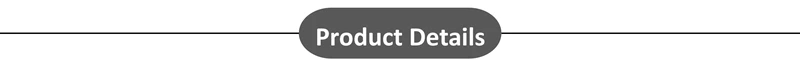 Product details