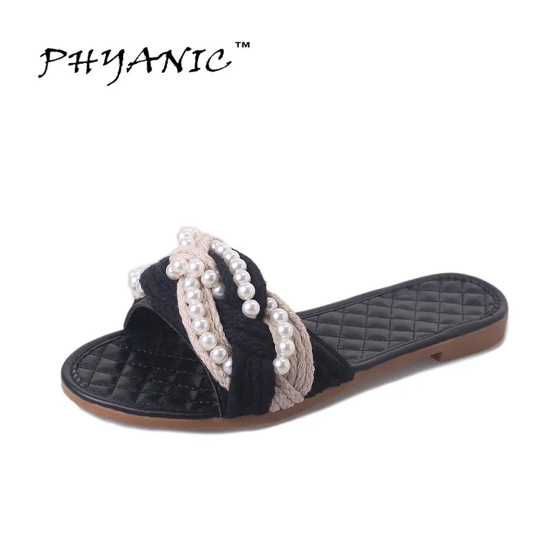 macys womens dressy sandals