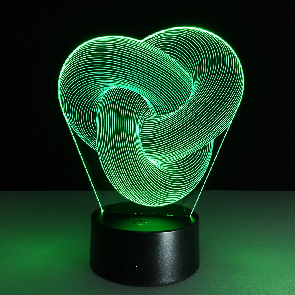 IMG_9047