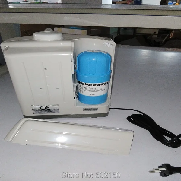 

electrolyte water filter WTH-803 ,3pcs a lot without prefilter