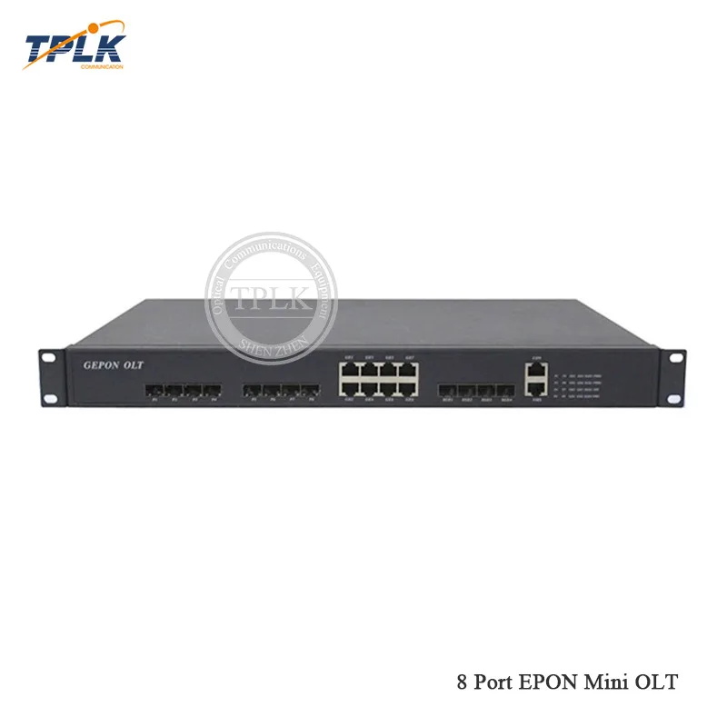 8-Port-EPON-Mini-OLT-1