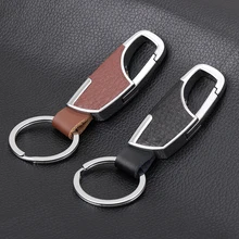 Ключевые чехол Брелок для FORD Fiesta Focus 2 фокус 3 Mondeo Ecosport Kuga Побег focus ST RS автомобиля укладки автомобильные аксессуары