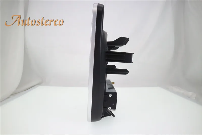 Flash Deal Android Tesla style Car No DVD Player GPS Navigation For Chevrolet Malibu 2015 2016 2017 2018 Spilt stereo headunit multimedia 11