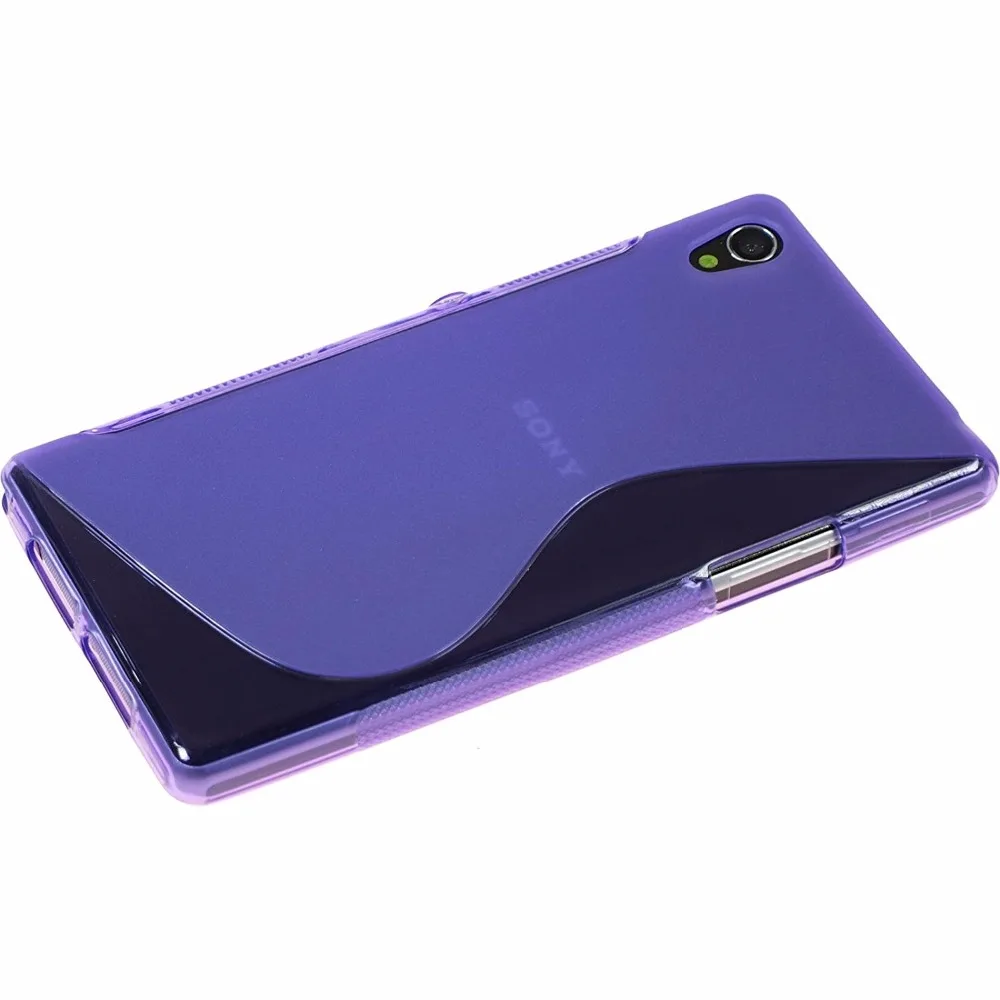 HTB1VMK9QXXXXXXUaFXXq6xXFXXXf