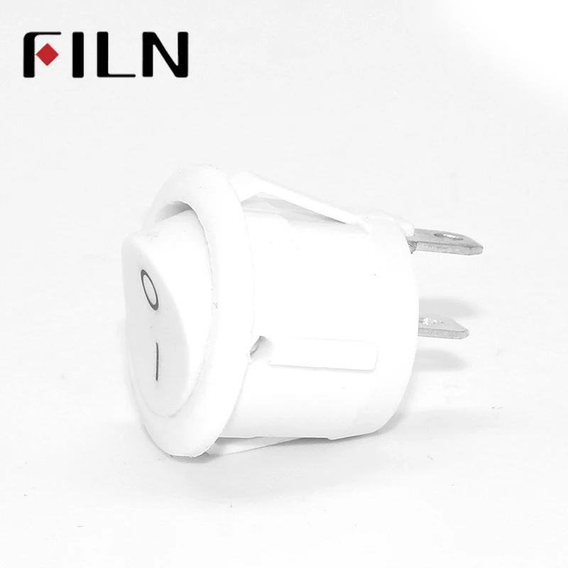 round kcd1 rocker switch (9)
