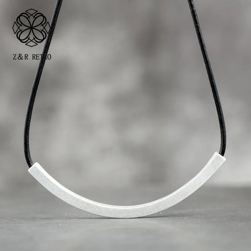 

Neck Chain Necklace Women Handmade Christmas Jewelry Adjustable Necklace Pendants For Friends Woman Accessories