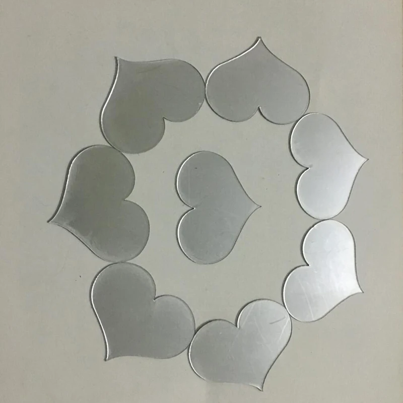 QQ20180124134826