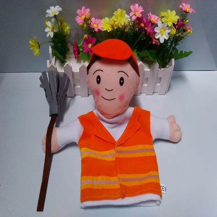 cleaner 1