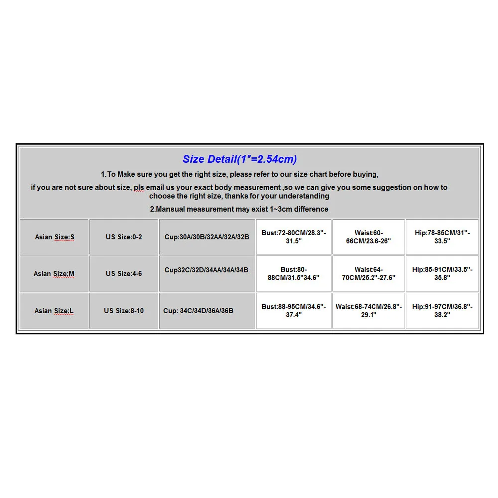 YCC70606551_20170606023523297