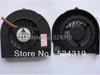 

New Laptop Fan for HP Compaq G50 G50-100 G50-200 G60 G60-100