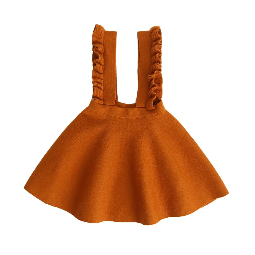 2018 New Baby Girl Sweater Dress Kid Autumn Dress Children Knit Overalls Dress Sweaters Toddler Jumper for Toddler Winter, #2339 2018 New Baby Girl Sweater Dress Kid Autumn Dress Children Knit Overalls Dress Sweaters Toddler Jumper for Toddler Winter, #2339