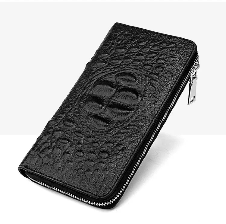 men wallet (14)