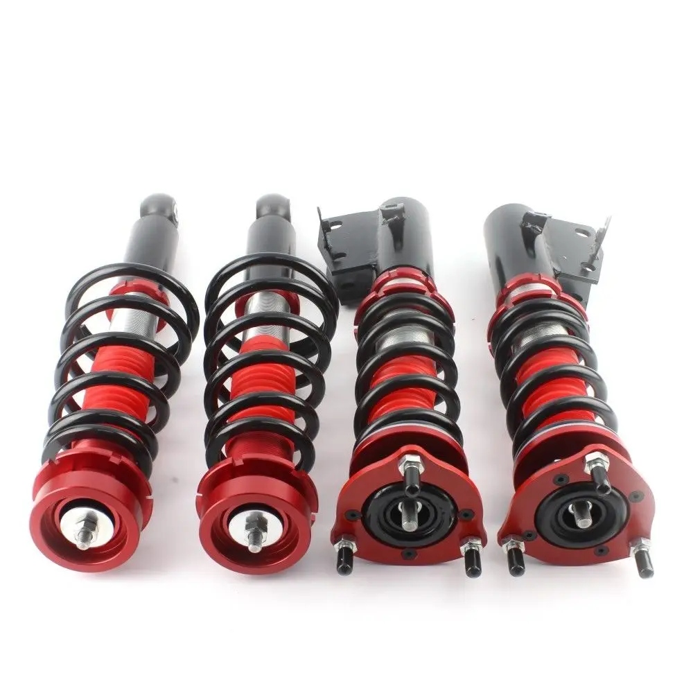 Койловеры на honda cr-v rd1. Амортизатор ohlins honda cb 400. Амортизатор хонда дио 27. Койловеры honda civic es. Амортизаторы хонда.