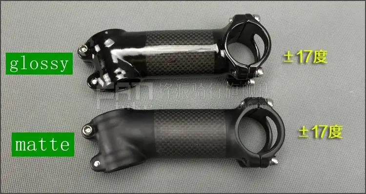 TB2BPfOdXXXXXaqXpXXXXXXXXXX_!!928477455