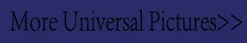 universal  2121