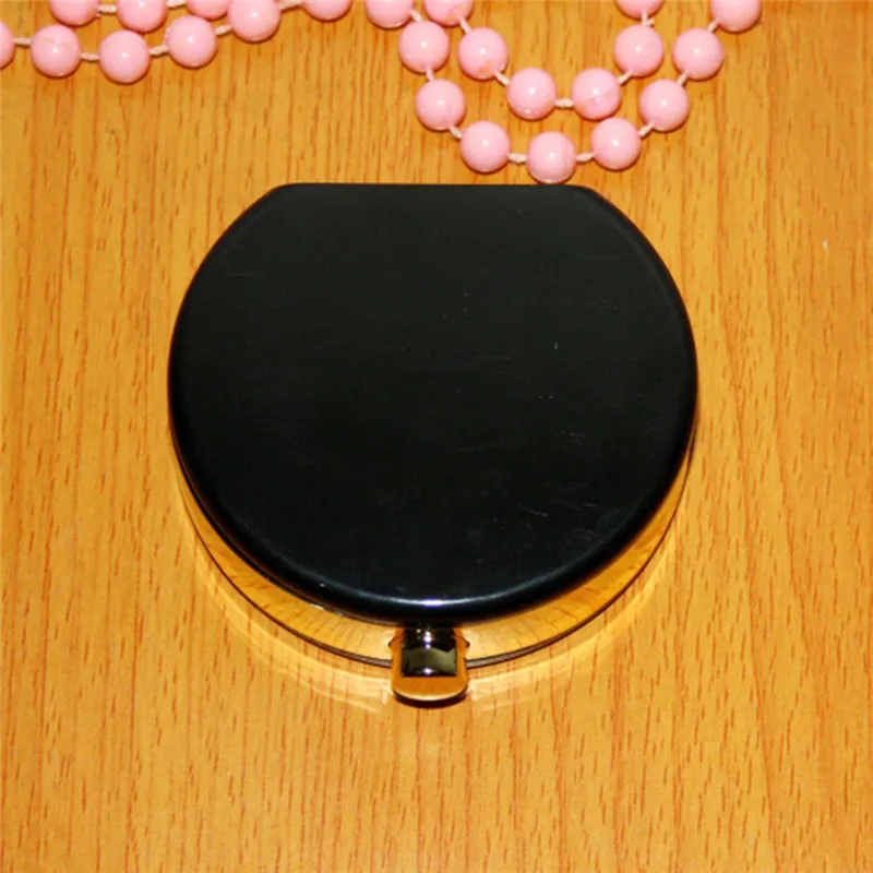 JKG0003D