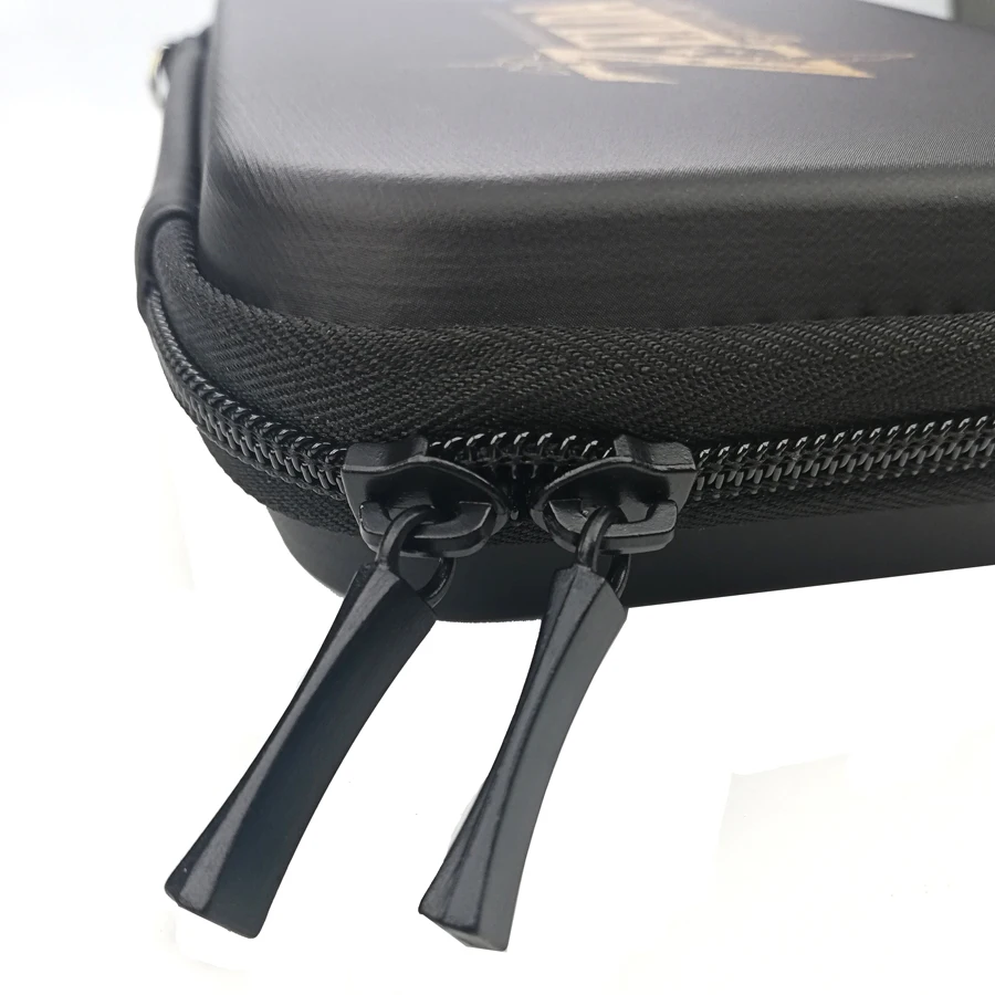 2DS XL/LL Чехол, аксессуары, большая сумка для хранения, переносная сумка для nintendo s Packet, игровая консоль nintendo