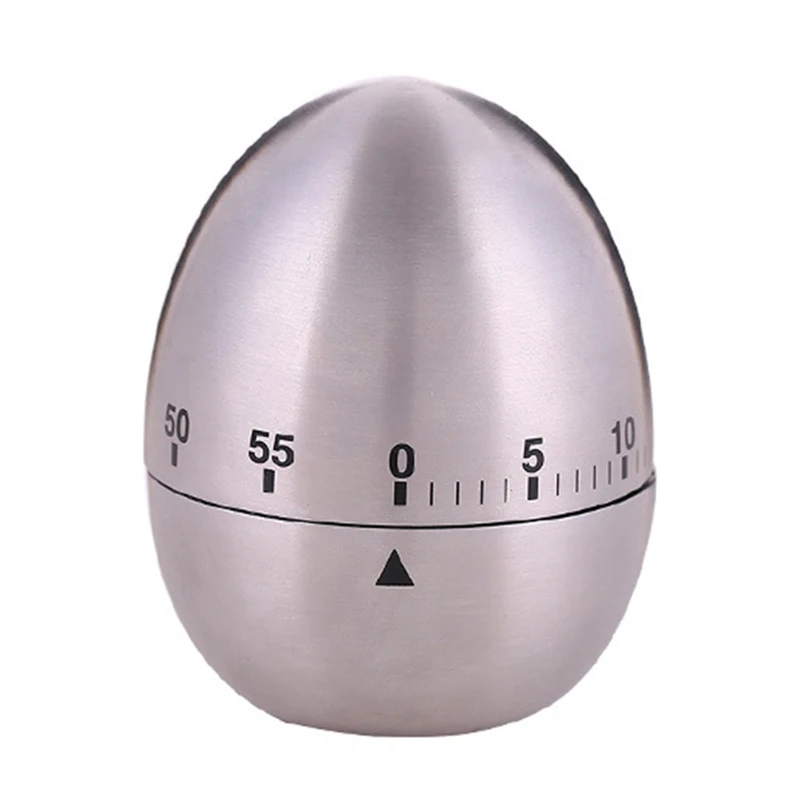 What Is An Egg Timer