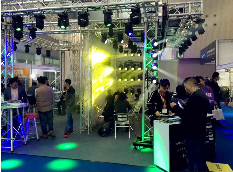 QQ20180418013447