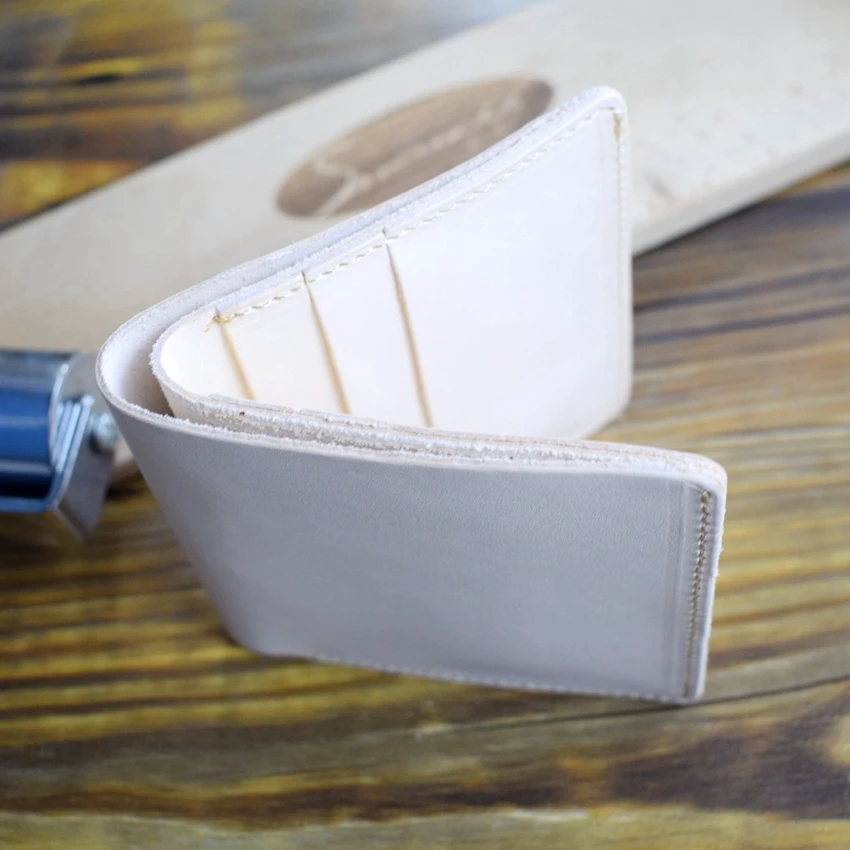 wallet 1199