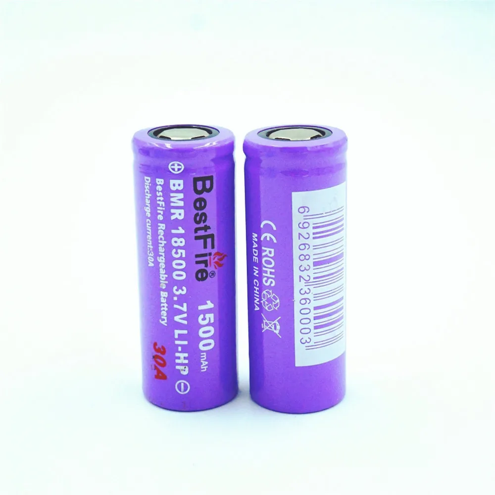 0 1400mah li-ion. Батареи 18500 аккумуляторные цена и отзывы. Акб 18500 размер. Li-ion 18500 3. Аккумулятор 18500.