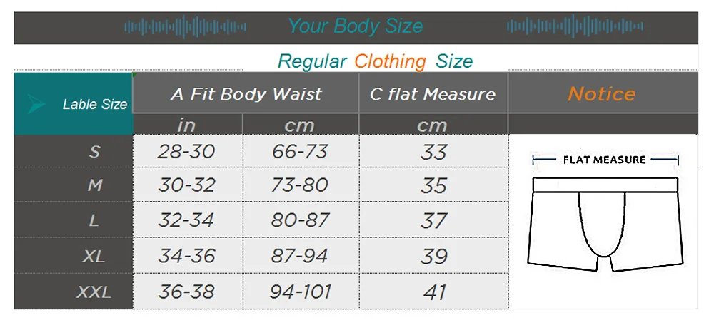 S-xXL-Jockmail--PC