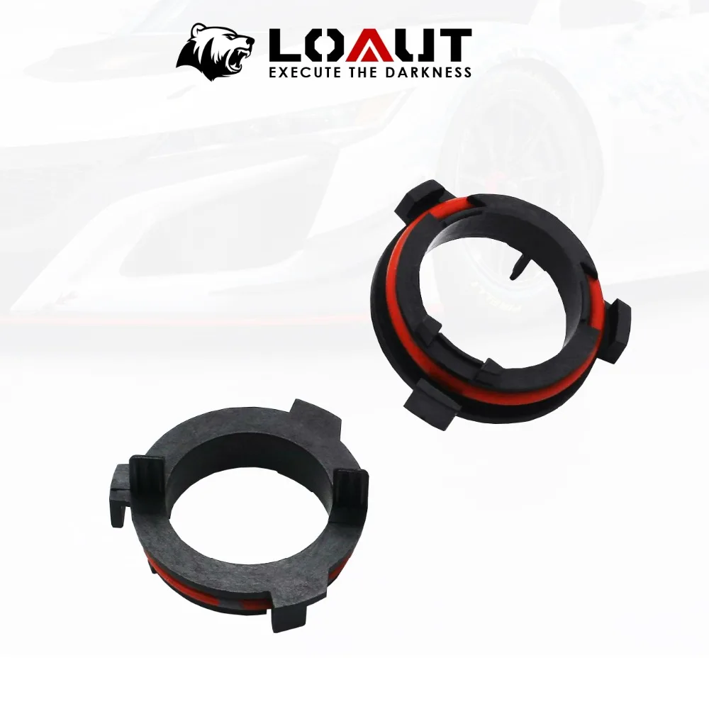 Loaut-TK118-01